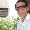 Kasaramana - @thomas.sorenson - TikTok