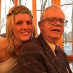 Thomas Dane Sorenson - @sorenson385 - Instagram