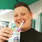 Thomas james sorenson - @thomasjamessorenson - Instagram