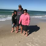 Thomas Sorenson - @sorenson8114 - Instagram
