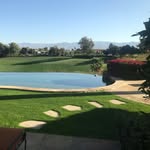 Thomas Sorenson - @tomscobuilt - Instagram