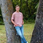 Thomas Sorenson - @thomas11sorenson - Instagram