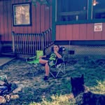Thomas Sorenson - @thomas_mathhew_679 - Instagram