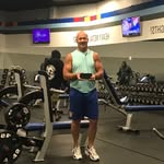 Thomas Sorenson - @thomas_w_sorenson - Instagram