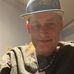 Thomas Sorenson - Facebook