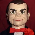 Thomas Sorenson - @fuckit1998_camry - Instagram