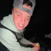 Thomas Sorenson - @thomas_s1831 - TikTok