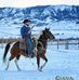Thomas Sorenson - Facebook