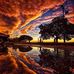 Thomas Sorenson - Facebook