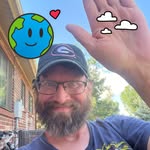 Thomas Sorenson - @thomas.sorenson.351 - Instagram