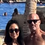 Thomas Sorenson - @thomas_sorenson60 - Instagram