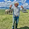 Thomas Sorenson - @thomas.sorenson0 - TikTok