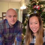 Thomas Sorenson Jr. - @sorensonjr.thomas - Instagram