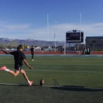 Thomas tatsui Sorenson - @thomassorenson_fb - Instagram