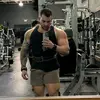 thomas.sorenson - @thomas.sorenson8 - TikTok