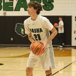 Tommy - @thomas_sorenson12 - Instagram