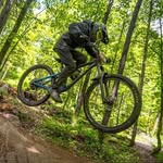 Louis-Thomas Soucy - @soucylouisthomas - Instagram