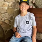 Louis-thomas Soucy - @louisthomas826 - Instagram