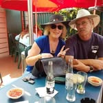 Rosemarie Soucy Thomas - @rosemariesoucy.thomas - Instagram