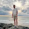 Thomas Sanssoucy - @thomas.sanssoucy5 - TikTok