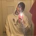 Thomas Soucy - Facebook