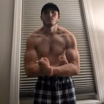 Thomas Soucy - @tommyboi_22 - Instagram