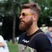 Thomas Soucy - Facebook