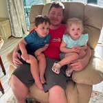 Thomas Soucy - @tomsoucy - Instagram