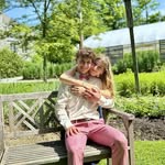 Thomas Soucy - @tomsous2007 - Instagram