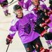 Thomas Soucy - Facebook