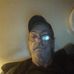 Thomas Soucy - Facebook
