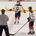 Thomas Soucy - Facebook