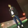 Thomas Soucy - @thomassoucy - TikTok