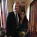 Thomas Soucy - Facebook