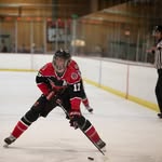 Thomas Soucy - @thom_soucy - Instagram