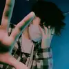 ThomasSoucy - @jaspewshdly - TikTok