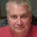 Tom Soucy - Facebook