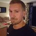Tommy Soucy - Facebook