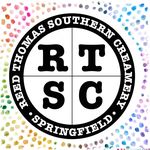 Reed Thomas Southern Creamery - @reedthomassc - Instagram