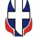 St Thomas Uniting Presbyterian Church In Southern Africa - Facebook