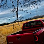 Thomas So Southern - @thomassosouthern - Instagram