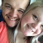 Thomas Southern - @tsouthern97 - Instagram