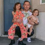 Thomas Southern - @buzzz5980 - Instagram