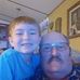 Thomas Southern - Facebook
