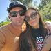 Thomas Southern - Facebook