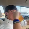 Thomas Southern - @t.south21 - TikTok