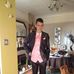 Thomas Southern - Facebook
