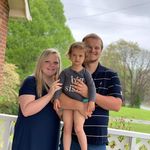 Thomas Southern - @thomas.southern.18 - Instagram
