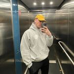 Thomas Southern - @thomasouthern - Instagram
