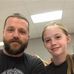 Thomas Southern - Facebook